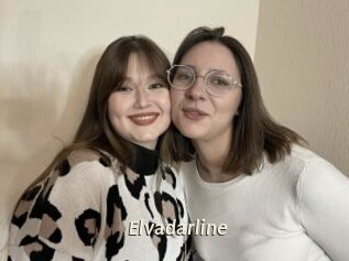 Elvadarline