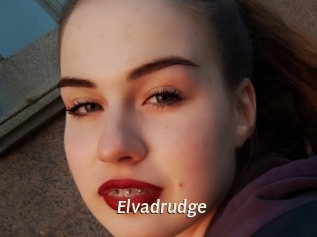 Elvadrudge