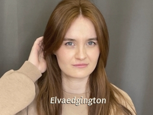 elvaedgington Blog éjac