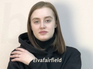 Elvafairfield