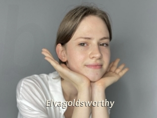 elvagoldsworthy Blog éjac