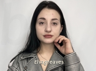 Elvagreaves
