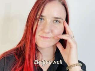 Elvaharwell