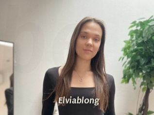 elviablong Blog éjac