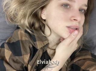 Elviabody