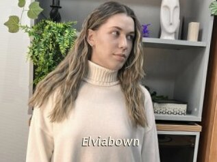 elviabown Blog éjac
