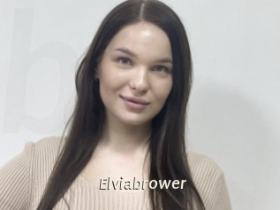 Elviabrower