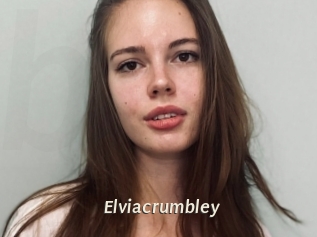 Elviacrumbley