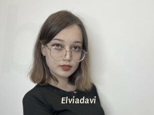 Elviadavi