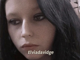 Elviadavidge