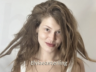 Elviaeasterling