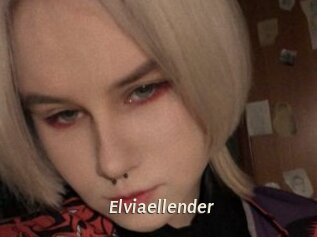 Elviaellender