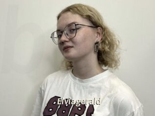 Elviagerald