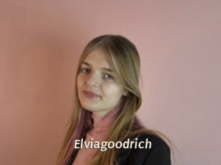 Elviagoodrich
