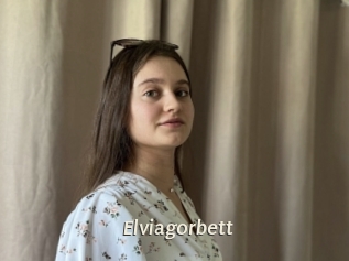 Elviagorbett