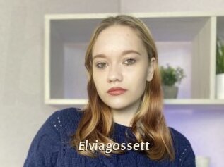 Elviagossett