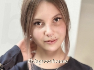 Elviagreenhouse