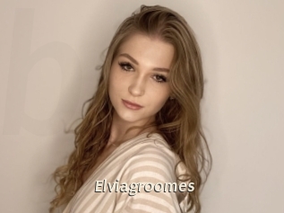 Elviagroomes