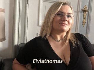 Elviathomas