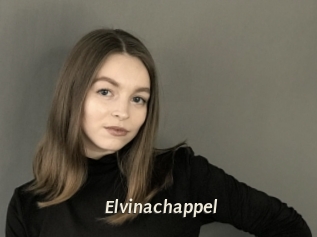 Elvinachappel