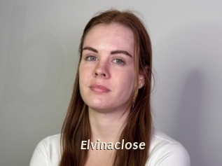 Elvinaclose