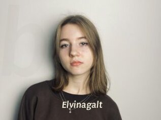 elvinagalt Blog éjac
