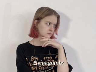 Elvinagumbs