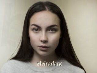 Elviradark