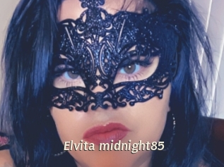 Elvita_midnight85