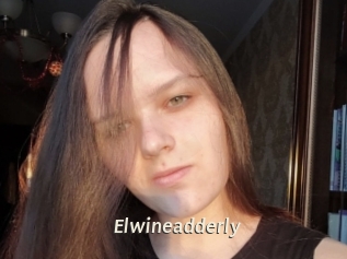 Elwineadderly