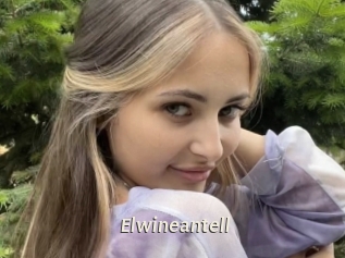 Elwineantell