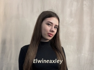 Elwineaxley