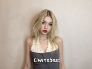 Elwinebeat