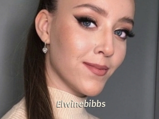 Elwinebibbs