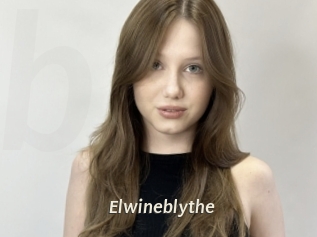 Elwineblythe