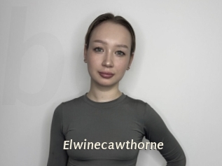 elwinecawthorne Blog éjac