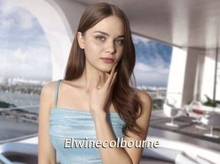Elwinecolbourne
