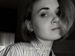 Elwinecubitt