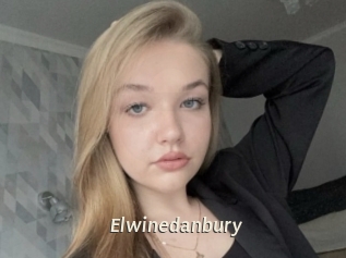 Elwinedanbury