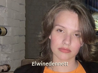 elwinedennett Blog éjac