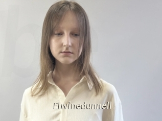 Elwinedunnell