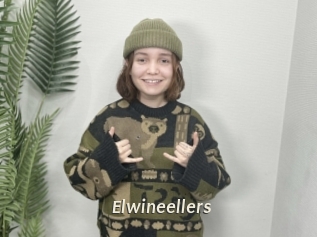 Elwineellers