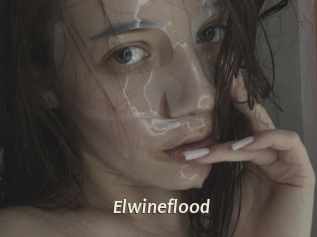 elwineflood Blog éjac