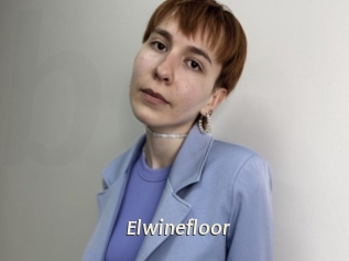 Elwinefloor