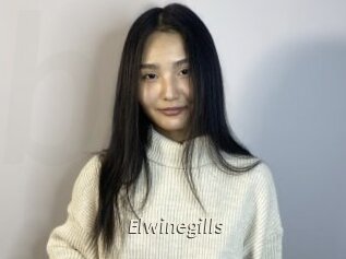 Elwinegills