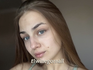 Elwinegornall