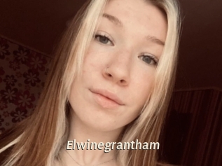 Elwinegrantham