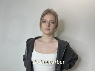 Elwineharber