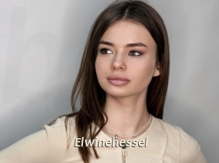 Elwinehessel