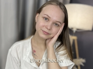 Elwynabucher